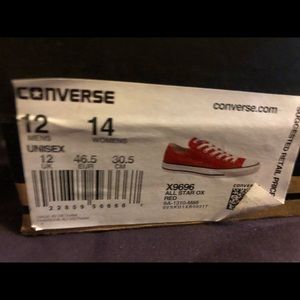 Converse